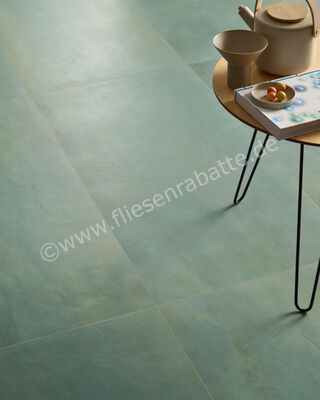  Marca Corona Vulcanica Verdirame 60x120 cm Bodenfliese / Wandfliese Matt Eben Naturale J596 | 592858