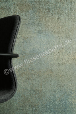  Marca Corona Vulcanica Patina 60x120 cm Wandfliese Matt Eben Naturale J635 | 592939