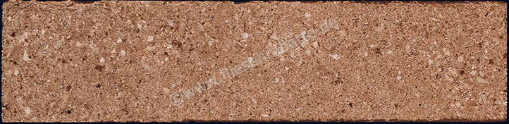  Sant Agostino Tetris Block Cotto 5x20 cm Bodenfliese / Wandfliese Matt Strukturiert Naturale CSABLOCM05 | 593335