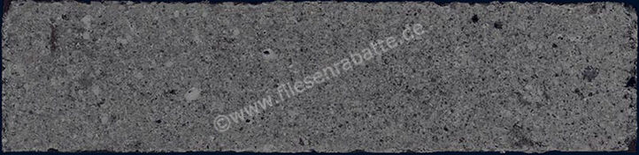  Sant Agostino Tetris Block Dark 5x20 cm Bodenfliese / Wandfliese Matt Strukturiert Naturale CSABLODM05 | 593362