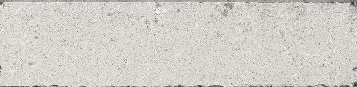  Sant Agostino Tetris Block Pearl 5x20 cm Bodenfliese / Wandfliese Matt Strukturiert Naturale CSABLOPM05 | 593371