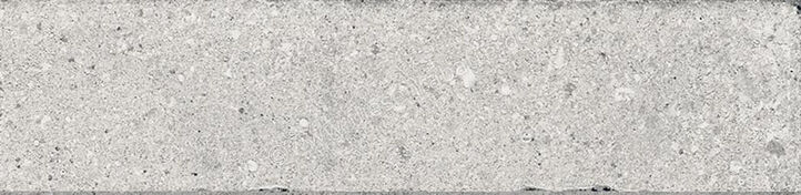  Sant Agostino Tetris Block Pearl 5x20 cm Bodenfliese / Wandfliese Matt Strukturiert Naturale CSABLOPM05 | 593380