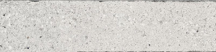  Sant Agostino Tetris Block Pearl 5x20 cm Bodenfliese / Wandfliese Matt Strukturiert Naturale CSABLOPM05 | 593383