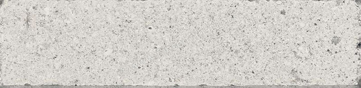  Sant Agostino Tetris Block Pearl 5x20 cm Bodenfliese / Wandfliese Matt Strukturiert Naturale CSABLOPM05 | 593386