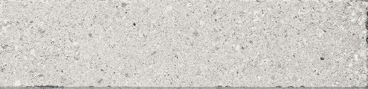  Sant Agostino Tetris Block Pearl 5x20 cm Bodenfliese / Wandfliese Matt Strukturiert Naturale CSABLOPM05 | 593392