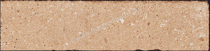  Sant Agostino Tetris Block Sand 5x20 cm Bodenfliese / Wandfliese Matt Strukturiert Naturale CSABLOSM05 | 593404