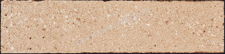  Sant Agostino Tetris Block Sand 5x20 cm Bodenfliese / Wandfliese Matt Strukturiert Naturale CSABLOSM05 | 593407