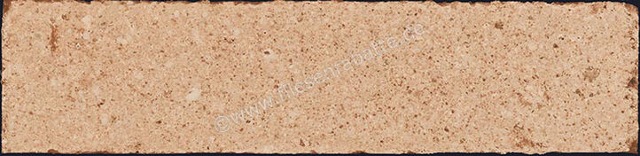  Sant Agostino Tetris Block Sand 5x20 cm Bodenfliese / Wandfliese Matt Strukturiert Naturale CSABLOSM05 | 593410