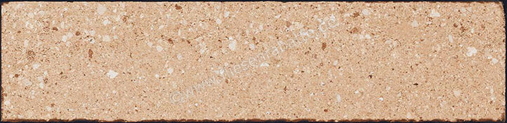  Sant Agostino Tetris Block Sand 5x20 cm Bodenfliese / Wandfliese Matt Strukturiert Naturale CSABLOSM05 | 593413