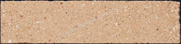  Sant Agostino Tetris Block Sand 5x20 cm Bodenfliese / Wandfliese Matt Strukturiert Naturale CSABLOSM05 | 593416
