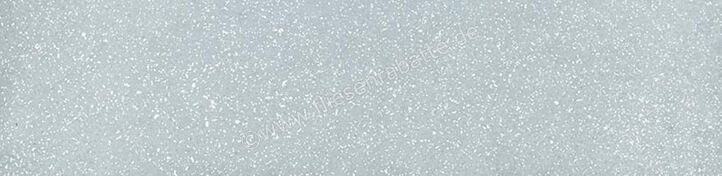  Sant Agostino Tetris Aria 5x20 cm Bodenfliese / Wandfliese Matt Strukturiert Naturale CSATETAM05 | 593419