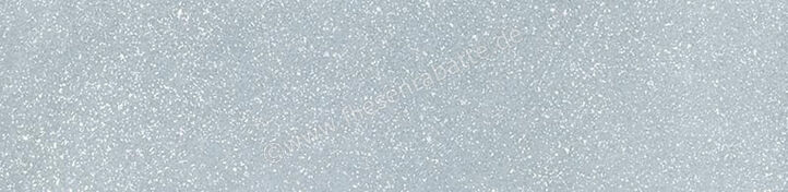  Sant Agostino Tetris Aria 5x20 cm Bodenfliese / Wandfliese Matt Strukturiert Naturale CSATETAM05 | 593428