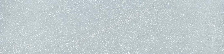  Sant Agostino Tetris Aria 5x20 cm Bodenfliese / Wandfliese Matt Strukturiert Naturale CSATETAM05 | 593431