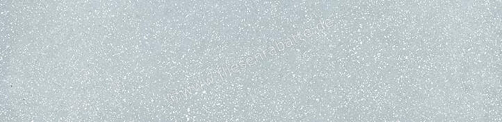  Sant Agostino Tetris Aria 5x20 cm Bodenfliese / Wandfliese Matt Strukturiert Naturale CSATETAM05 | 593437