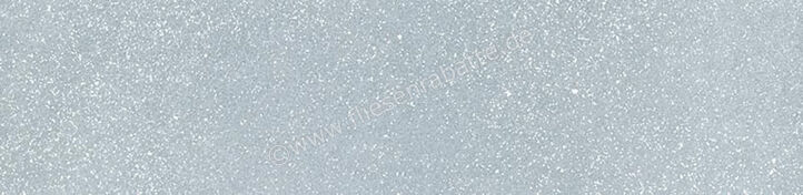  Sant Agostino Tetris Aria 5x20 cm Bodenfliese / Wandfliese Matt Strukturiert Naturale CSATETAM05 | 593440