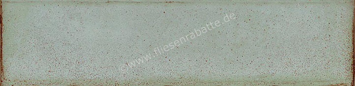  Sant Agostino Tetris Breeze 5x20 cm Wandfliesen Glänzend Strukturiert Lucida CSATETBL05 | 593443