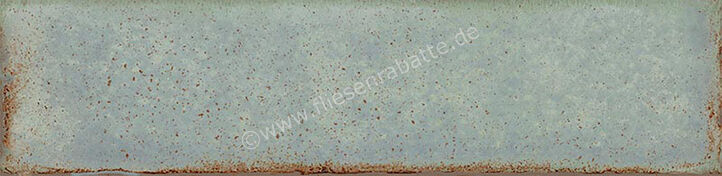  Sant Agostino Tetris Breeze 5x20 cm Wandfliesen Glänzend Strukturiert Lucida CSATETBL05 | 593455