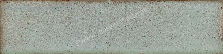  Sant Agostino Tetris Breeze 5x20 cm Wandfliesen Glänzend Strukturiert Lucida CSATETBL05 | 593458