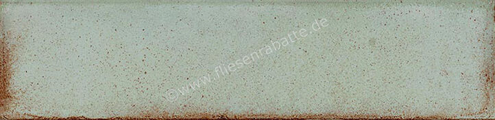 Sant Agostino Tetris Breeze 5x20 cm Wandfliesen Glänzend Strukturiert Lucida CSATETBL05 | 593461