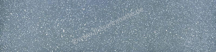  Sant Agostino Tetris Blu 5x20 cm Bodenfliese / Wandfliese Matt Strukturiert Naturale CSATETBM05 | 593467