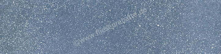  Sant Agostino Tetris Blu 5x20 cm Bodenfliese / Wandfliese Matt Strukturiert Naturale CSATETBM05 | 593479