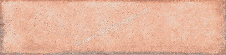  Sant Agostino Tetris Rose 5x20 cm Wandfliesen Glänzend Strukturiert Lucida CSATETEL05 | 593527