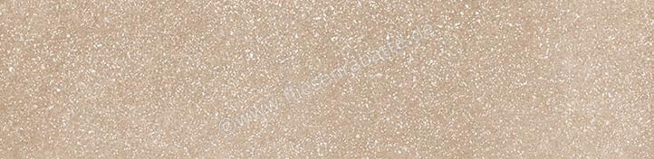  Sant Agostino Tetris Ecru 5x20 cm Bodenfliese / Wandfliese Matt Strukturiert Naturale CSATETEM05 | 593545