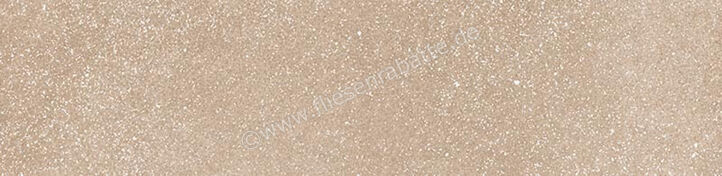  Sant Agostino Tetris Ecru 5x20 cm Bodenfliese / Wandfliese Matt Strukturiert Naturale CSATETEM05 | 593551