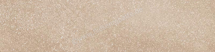  Sant Agostino Tetris Ecru 5x20 cm Bodenfliese / Wandfliese Matt Strukturiert Naturale CSATETEM05 | 593554