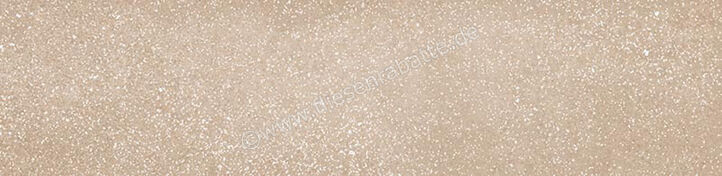  Sant Agostino Tetris Ecru 5x20 cm Bodenfliese / Wandfliese Matt Strukturiert Naturale CSATETEM05 | 593557