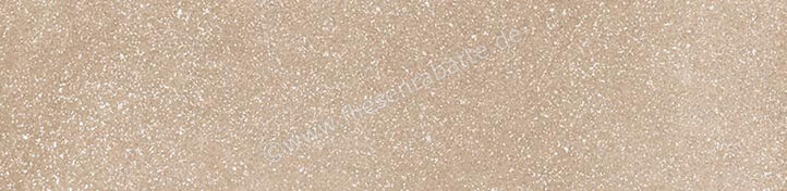  Sant Agostino Tetris Ecru 5x20 cm Bodenfliese / Wandfliese Matt Strukturiert Naturale CSATETEM05 | 593560