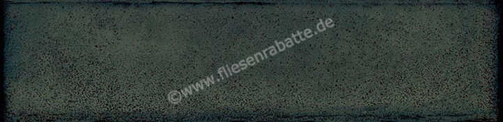  Sant Agostino Tetris Forest 5x20 cm Wandfliesen Glänzend Strukturiert Lucida CSATETFL05 | 593563