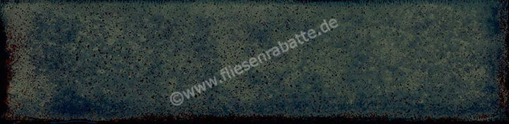  Sant Agostino Tetris Forest 5x20 cm Wandfliesen Glänzend Strukturiert Lucida CSATETFL05 | 593575