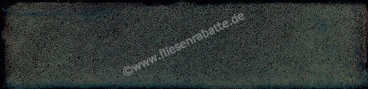  Sant Agostino Tetris Forest 5x20 cm Wandfliesen Glänzend Strukturiert Lucida CSATETFL05 | 593578