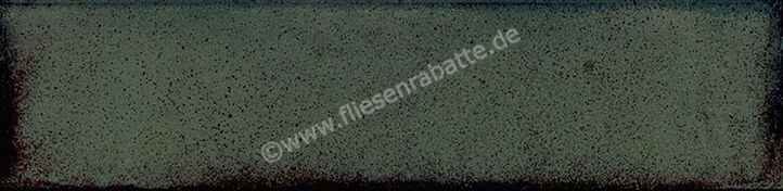  Sant Agostino Tetris Forest 5x20 cm Wandfliesen Glänzend Strukturiert Lucida CSATETFL05 | 593581