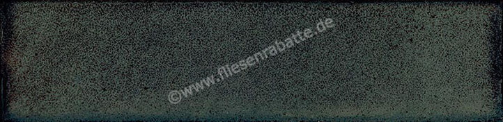  Sant Agostino Tetris Forest 5x20 cm Wandfliesen Glänzend Strukturiert Lucida CSATETFL05 | 593584