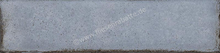  Sant Agostino Tetris Artic 5x20 cm Wandfliesen Glänzend Strukturiert Lucida CSATETIL05 | 593623