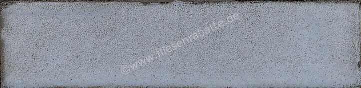  Sant Agostino Tetris Artic 5x20 cm Wandfliesen Glänzend Strukturiert Lucida CSATETIL05 | 593626