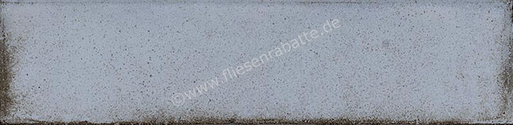  Sant Agostino Tetris Artic 5x20 cm Wandfliesen Glänzend Strukturiert Lucida CSATETIL05 | 593629