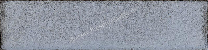  Sant Agostino Tetris Artic 5x20 cm Wandfliesen Glänzend Strukturiert Lucida CSATETIL05 | 593632