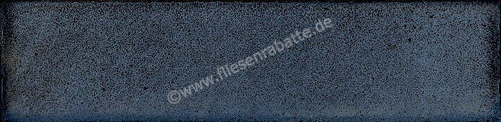  Sant Agostino Tetris Ocean 5x20 cm Wandfliesen Glänzend Strukturiert Lucida CSATETNL05 | 593680