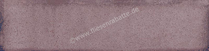  Sant Agostino Tetris Orchid 5x20 cm Wandfliesen Glänzend Strukturiert Lucida CSATETOL05 | 593698