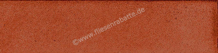  Sant Agostino Tetris Coral 5x20 cm Wandfliesen Glänzend Strukturiert Lucida CSATETRL05 | 593728