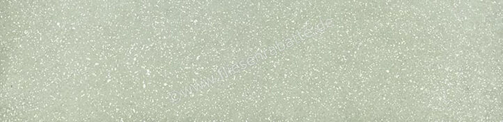  Sant Agostino Tetris Rugiada 5x20 cm Bodenfliese / Wandfliese Matt Strukturiert Naturale CSATETRM05 | 593731