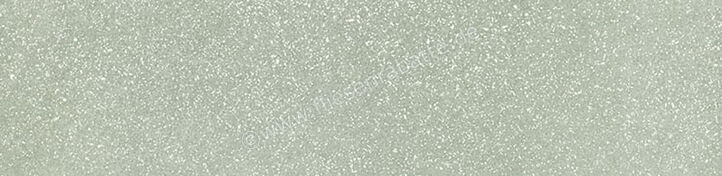  Sant Agostino Tetris Rugiada 5x20 cm Bodenfliese / Wandfliese Matt Strukturiert Naturale CSATETRM05 | 593737