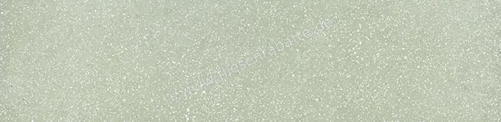  Sant Agostino Tetris Rugiada 5x20 cm Bodenfliese / Wandfliese Matt Strukturiert Naturale CSATETRM05 | 593740