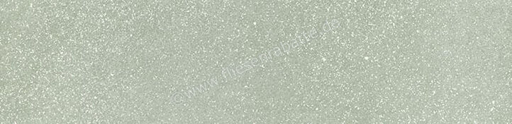  Sant Agostino Tetris Rugiada 5x20 cm Bodenfliese / Wandfliese Matt Strukturiert Naturale CSATETRM05 | 593743