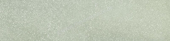  Sant Agostino Tetris Rugiada 5x20 cm Bodenfliese / Wandfliese Matt Strukturiert Naturale CSATETRM05 | 593746