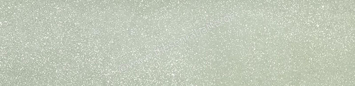  Sant Agostino Tetris Rugiada 5x20 cm Bodenfliese / Wandfliese Matt Strukturiert Naturale CSATETRM05 | 593749