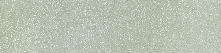  Sant Agostino Tetris Rugiada 5x20 cm Bodenfliese / Wandfliese Matt Strukturiert Naturale CSATETRM05 | 593752